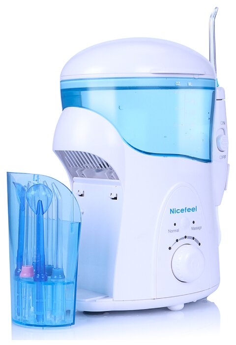Ирригатор для полости nicefeel отзывы Ирригатор для полости nicefeel отзывы для отбеливания тетрациклиновых зубов