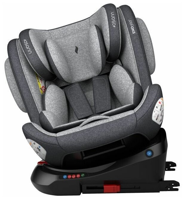 Osann eno. Osann Eno 360. Osann детское автокресло eno360 Universe Grey. Детское автокресло Osann Neo 360 Universe Grey. Автокресло Osann Glow fast.