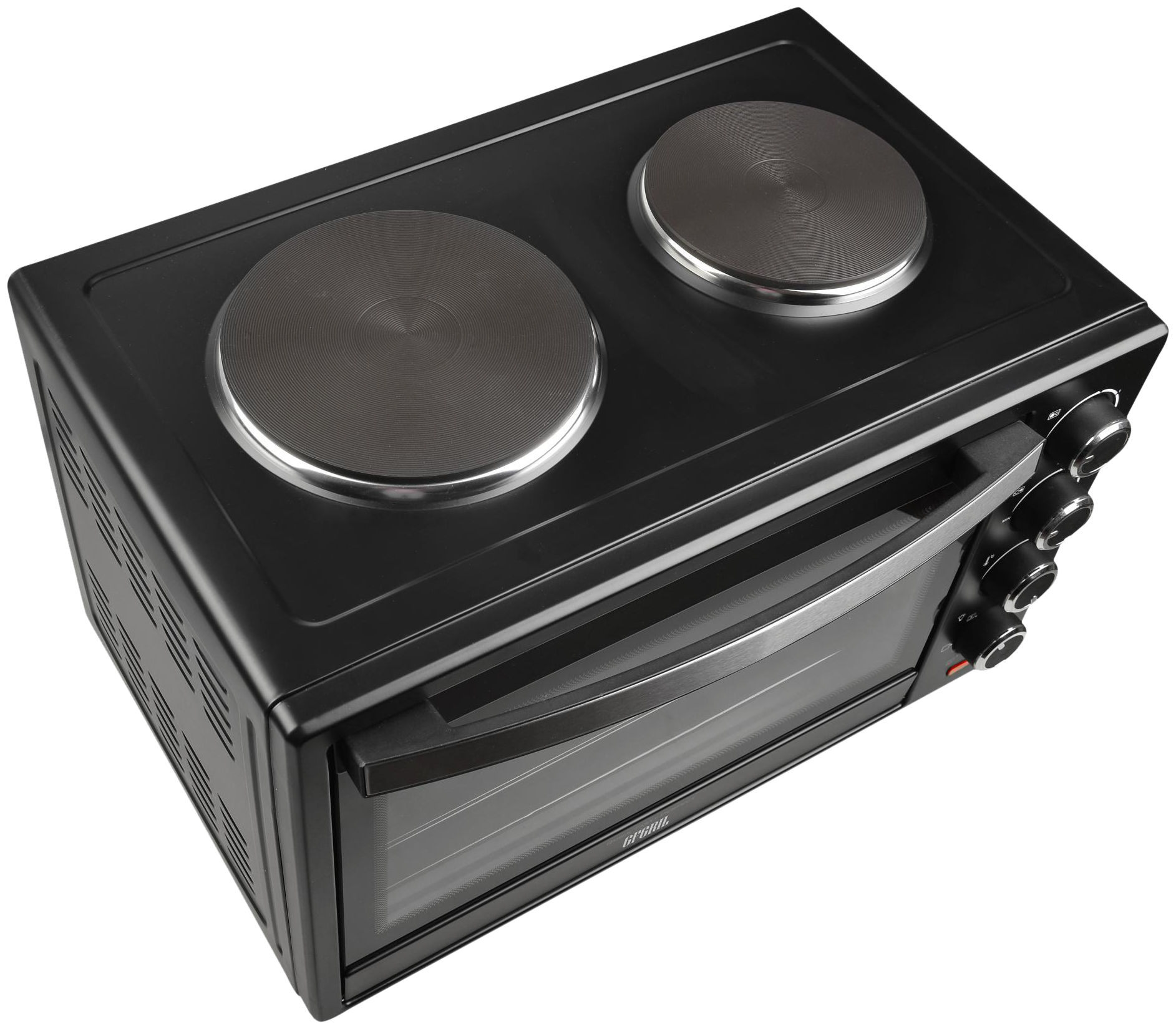 Hot 40 8 256. GFGRIL GFO-40 hot Plates. GFO 40 мини печь. Мини-печь GFGRIL GFO-40 hot Plates Black. ТЭНЫ для мини печи GFGRIL GFO-40 hot Plates.