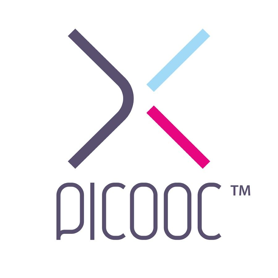 Picooc mg y1. Picooc компания. Логотип пикук. Picooc приложение. Picooc массажер.