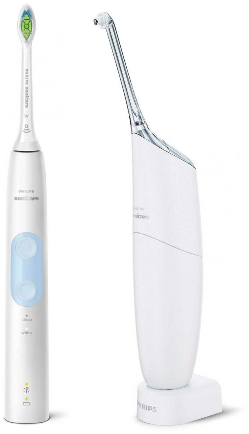 Филипс электрическая. Электрическая зубная щетка Филипс соникеа HX. Philips Sonicare hx8424. Ирригатор Philips Sonicare. Зубная щётка электрическая Philips Sonicare 1.