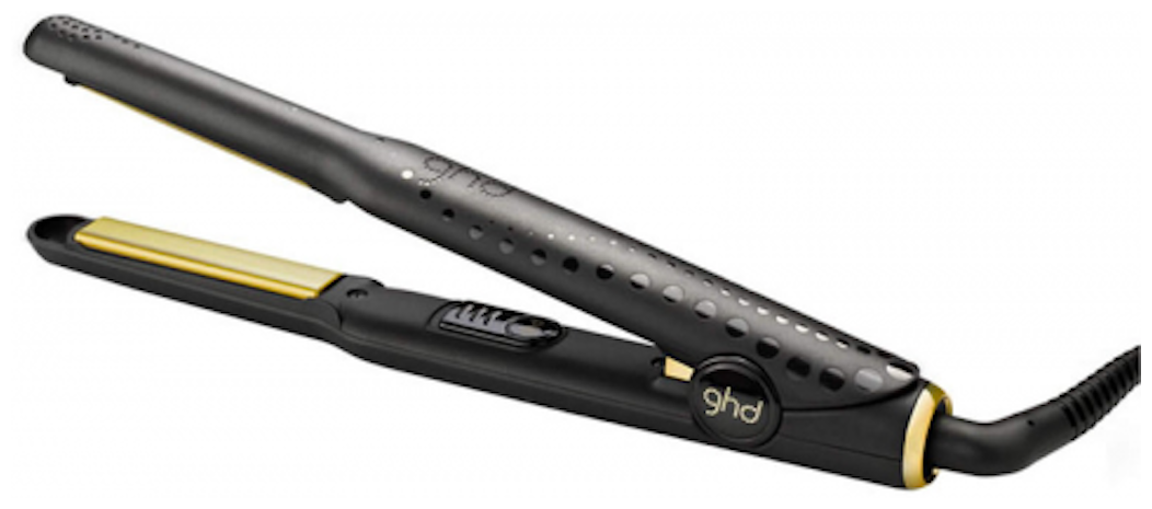 Ghd утюжок