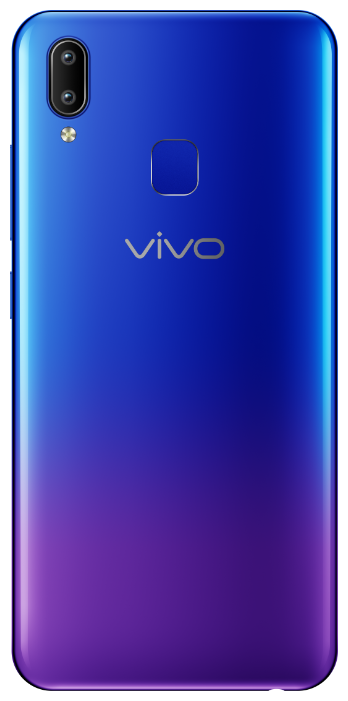 Телефон vivo картинки