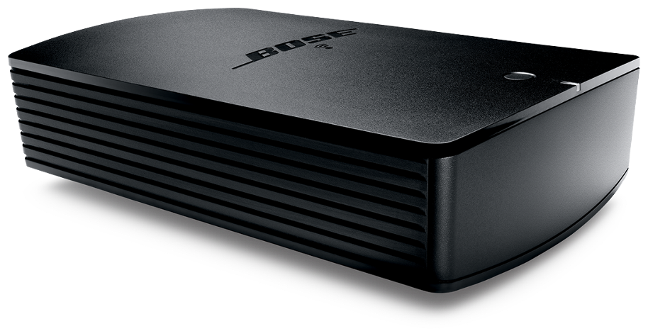 Bose 5. Bose SOUNDTOUCH sa-5 (Black). Bose усилитель sa5. Bose sa 800. Bose 5.5 2.1.