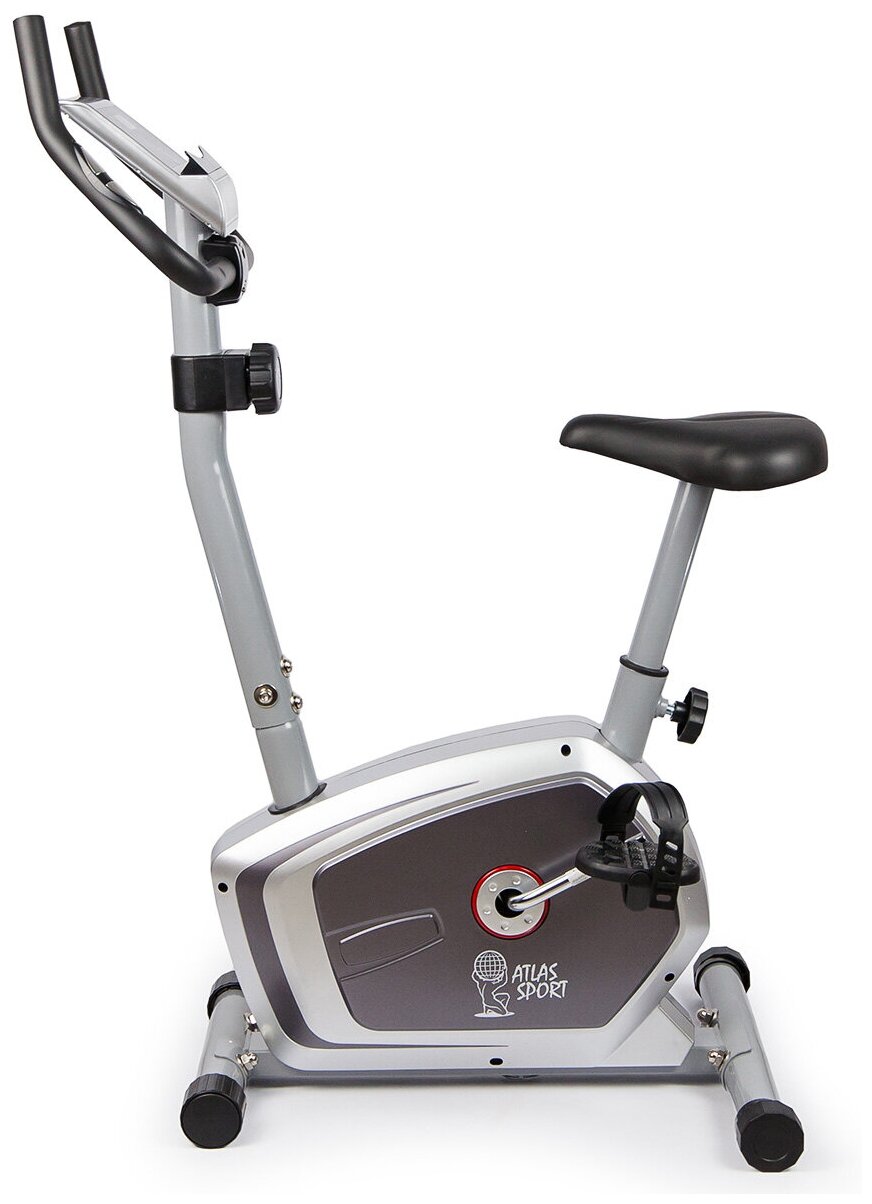 Atlas sport. Велотренажер Atlas Sport Dark Cardio. Магнитный Atlas Sport THB. Степпер со стойкой Atlas Sport as-310. Вертикальный велотренажер Atlas 352b.