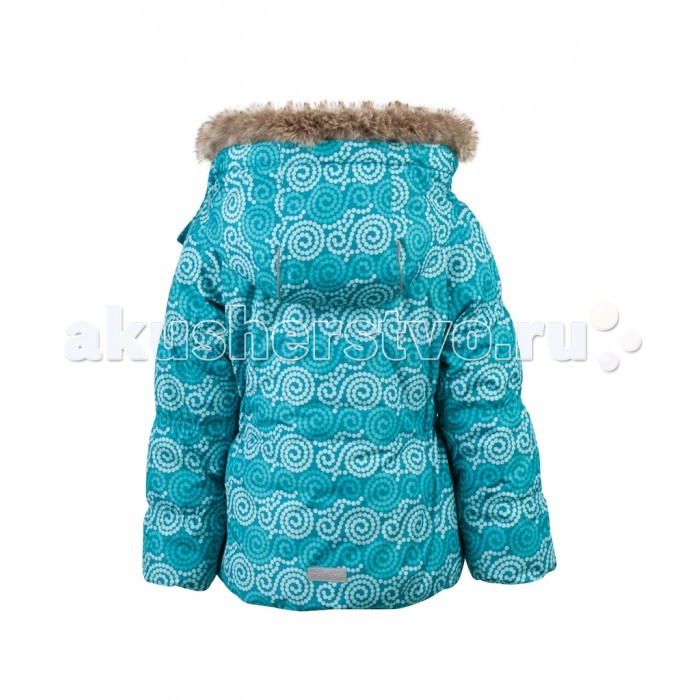 Premont Куртка зимняя Королева Бофорта Premont Куртка зимняя Королева Бофорта
