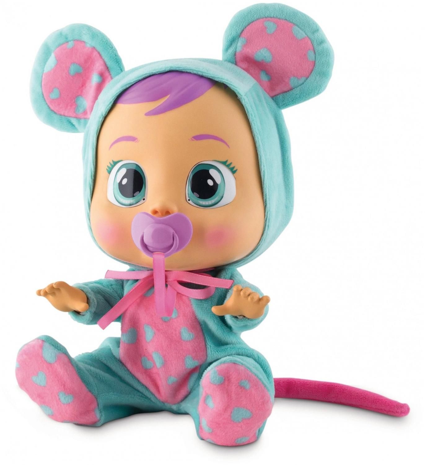 Cry babies кукла. Пупс IMC Toys Cry Babies. Пупс IMC Toys Cry Babies Плачущий. Кукла Cry Babies Lala. Кукла IMC Toys Cry Babies Ляля.