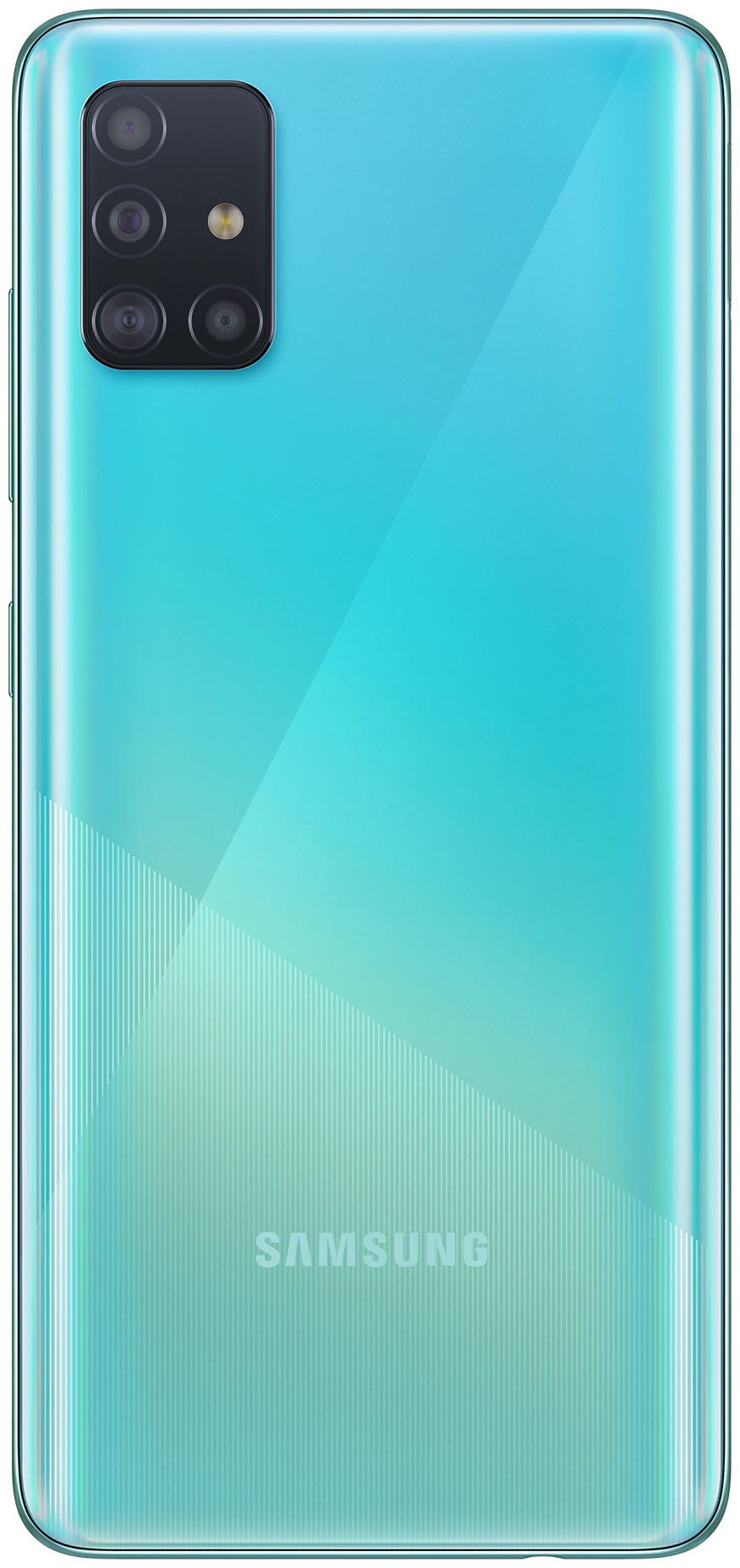 Смартфон galaxy a55. Смартфон Samsung Galaxy a51. Samsung Galaxy a51 128. Смартфон Samsung Galaxy a51 64gb. Samsung Galaxy a71 128gb.