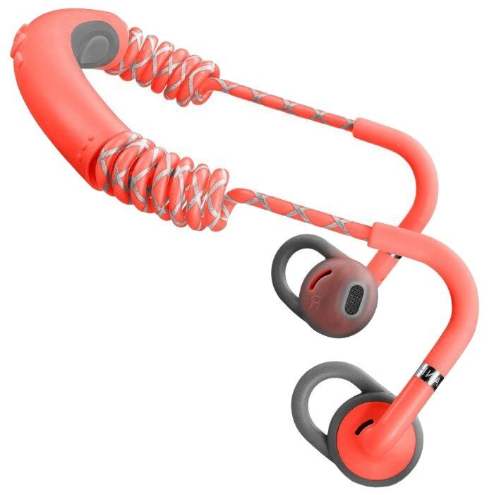Беспроводные наушники Urbanears Stadion rush Беспроводные наушники Urbanears Stadion rush