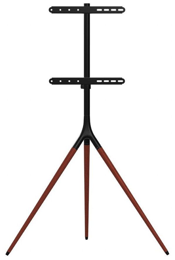 Стойка Onkron TS1220 (до 35 кг) Black Стойка Onkron TS1220 (до 35 кг) Black