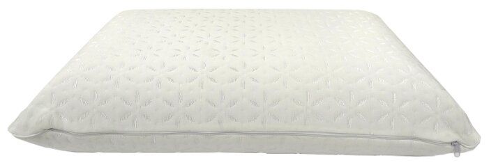 подушка василиса memory foam