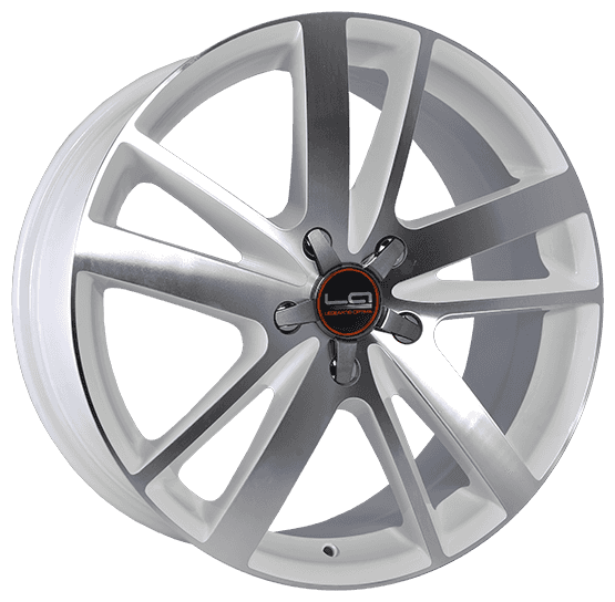 Колесный диск LegeArtis A47 9x20/5x130 D71.6 ET60 WF