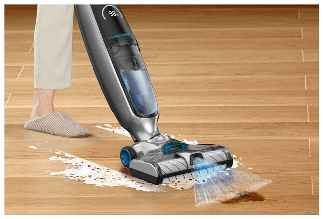 Вертикальный пылесос. Пылесос Jimmy hw8. Пылесос Jimmy Xiaomi hw8 Pro. Xiaomi Jimmy hw8. Ручной пылесос Xiaomi Jimmy Cordless Vacuum&Washer hw8 Pro Graphite/Purple.