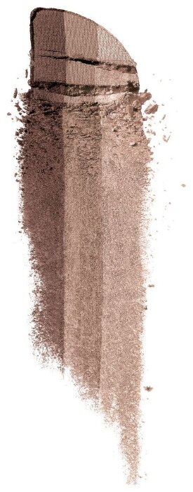 Bourjois Тени для век 1 Seconde 06 Bourjois Тени для век 1 Seconde 06