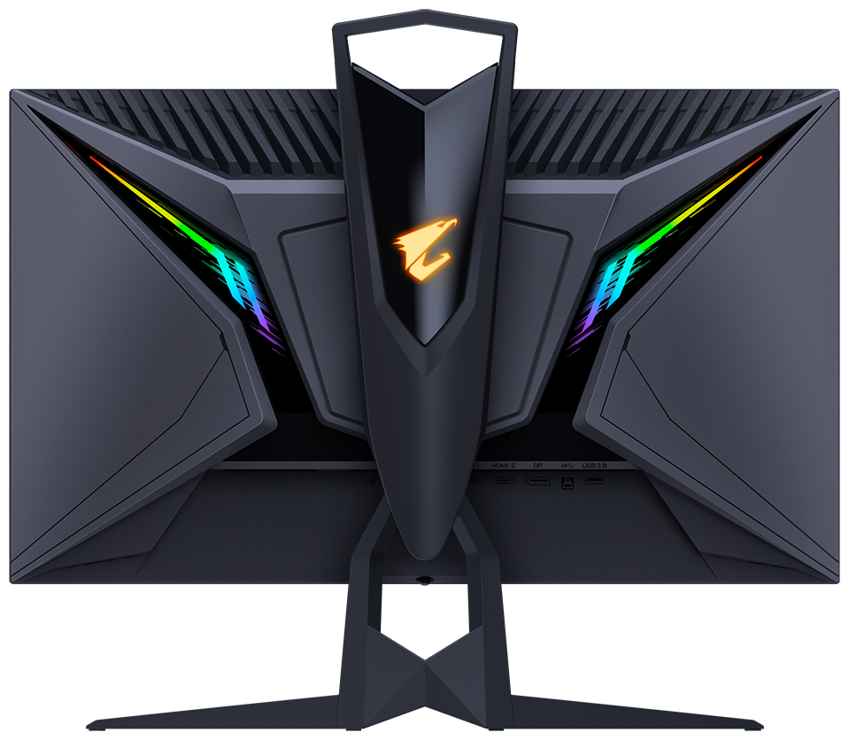Монитор gigabyte aorus. Монитор aorus fi25f. gigabyte aorus kd25f. монитор gigabyte aorus fi25f черный.