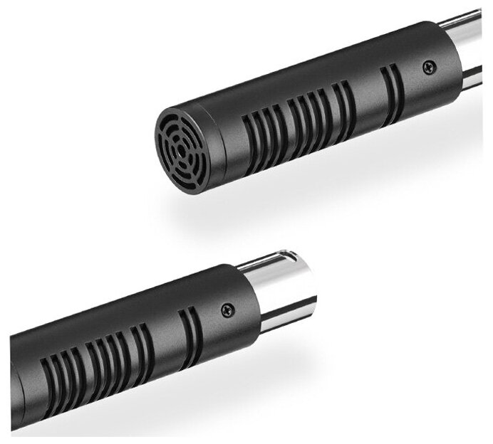 Xlr комплект микрофон. Микрофон Saramonic SR-ax107. Шотган микрофон. Сарамоник ручной микрофон. XLR микрофон.