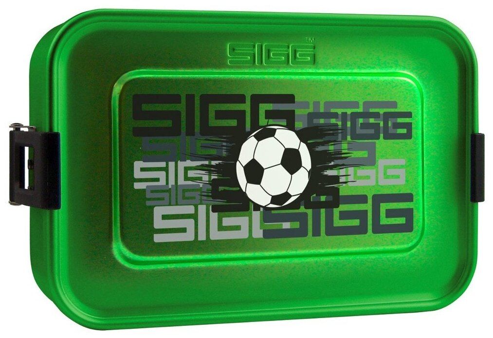 Sigg ланч бокс. Ланч-бокс Sigg large. Sigg ланч-бокс Metal Box Plus l. Sigg ланч-бокс Metal Box Plus s.