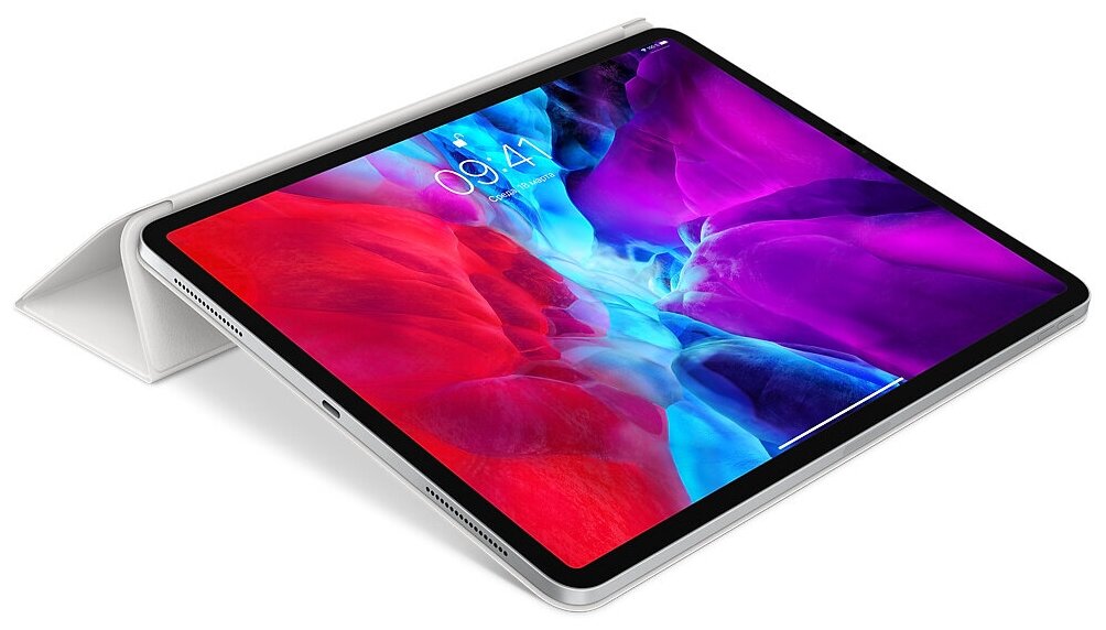 Ipad pro. Apple IPAD Pro 12.9. Apple Smart Folio для IPAD Pro 12,9. Чехол Apple Smart Folio для IPAD Pro 12.9. Apple IPAD Pro 2020.