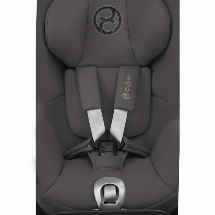 Cybex i size. Автокресло Сайбекс Сирона. Cybex Sirona z i-Size Soho Grey. Автокресло Cybex Sirona Plus. Автокресло Cybex Sirona z i-Size Plus.