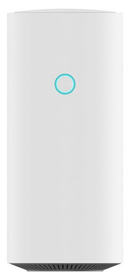 Xiaomi mi wi fi mesh. Xiaomi mi wifi router mesh. mesh система xiaomi. xiaomi wifi mesh. xiaomi mesh intelligent router.