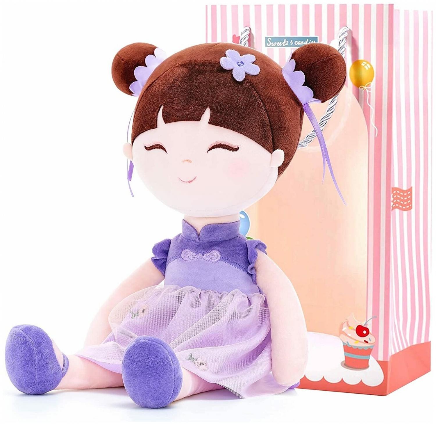 Soft china. Кукла Hasbro Disney Princess маленькое королевство Белль в волшебном платье, 8 см, b8964. Кукла abdl. Gloveleya купить.