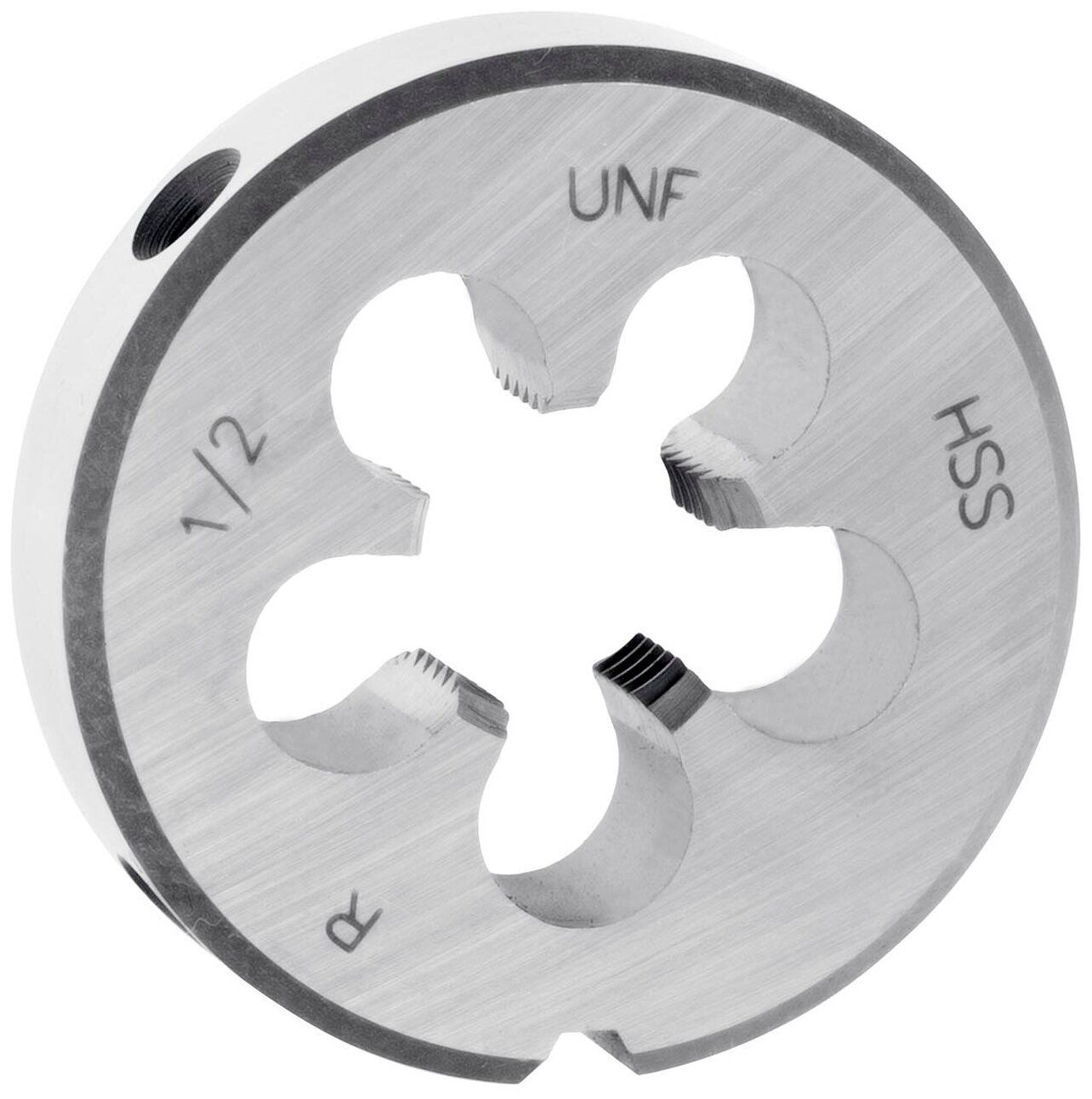 Плашка 1 unf. Плашка unc 1/2&quot;-13 hss din 22568. плашка круглая hss unf 7/16x20. плашка круглая hss unf 5/16x24. плашка ruko 240060unf.