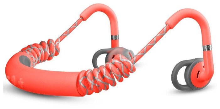 Беспроводные наушники Urbanears Stadion rush Беспроводные наушники Urbanears Stadion rush