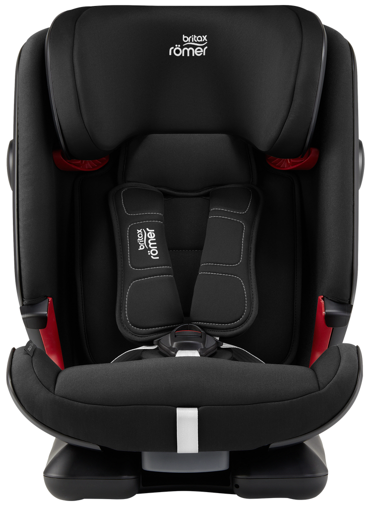 Кресло britax romer. Автокресло Britax Romer Advansafix. Britax Romer Advansafix 4. Автокресло группа 1/2/3 (9-36 кг) Britax Romer Advansafix IV R. Britax Romer Advansafix 2.