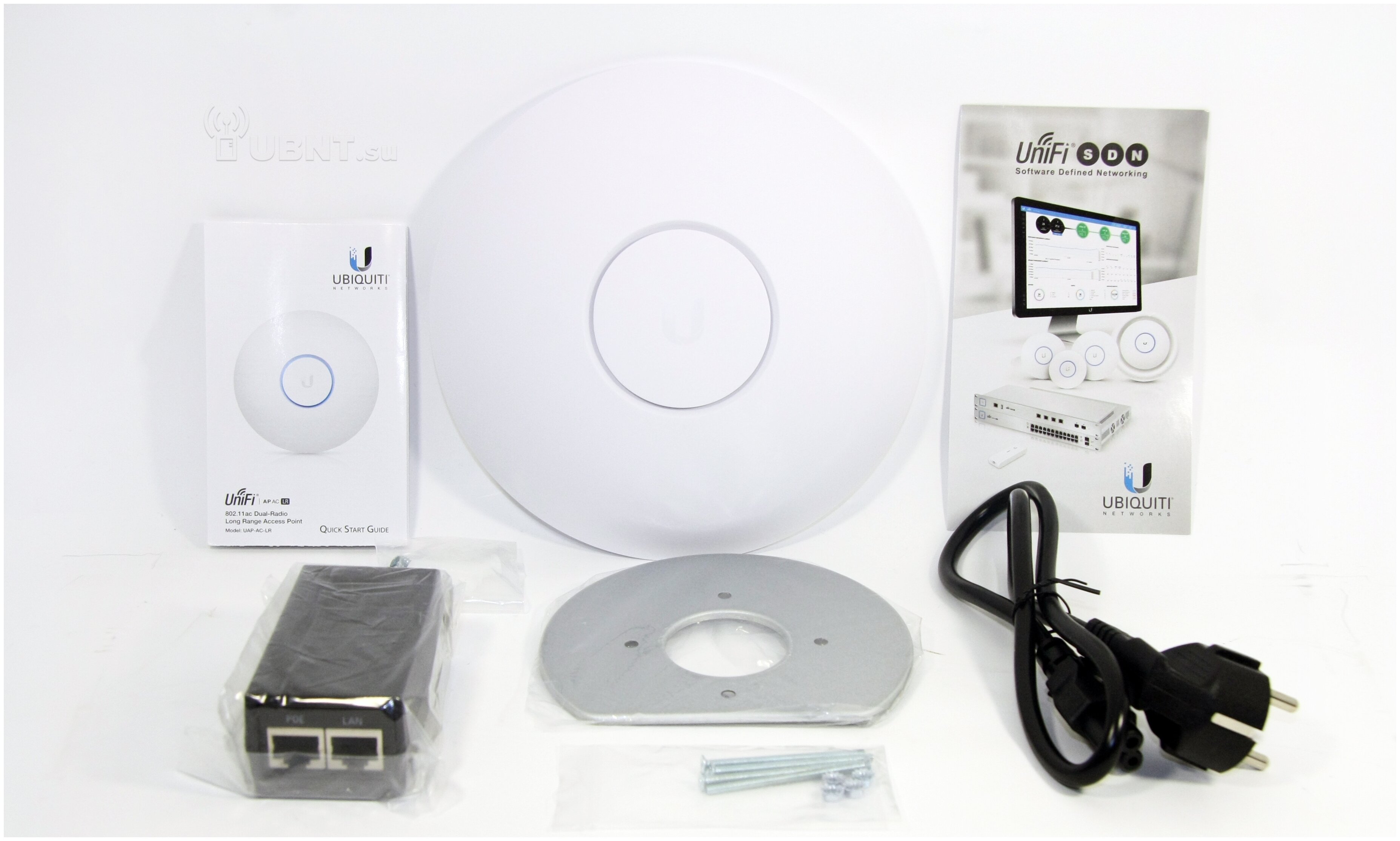 Unifi ap long range. Ubiquiti UNIFI AP AC LR. UNIFI AP LR v2. Ubiquiti UNIFI AP AC LR UAP-AC-LR. UNIFI AP AC Lite.