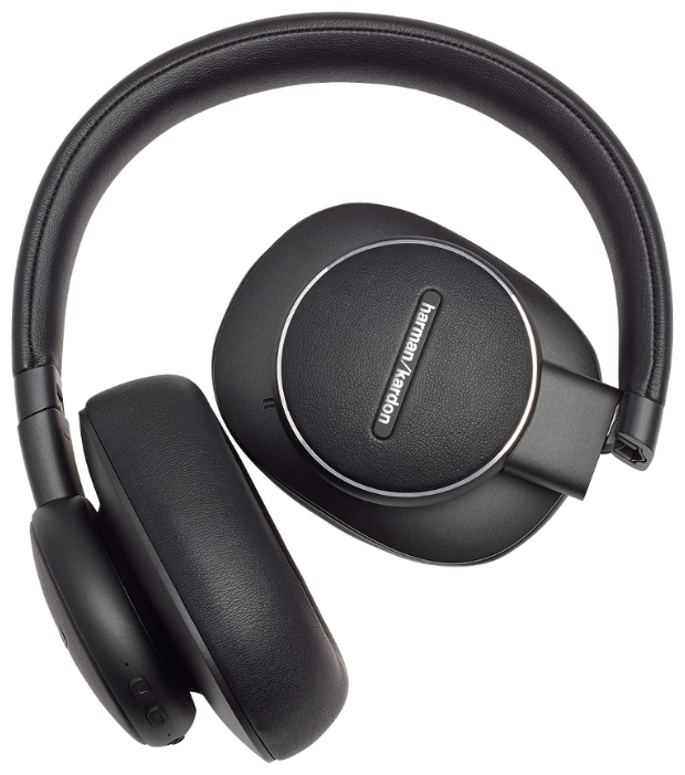 Наушники harman. Harman Kardon Fly ANC. Harman Kardon наушники Bluetooth. Наушники Harman/Kardon Soho. Harman Kardon наушники беспроводные Fly.