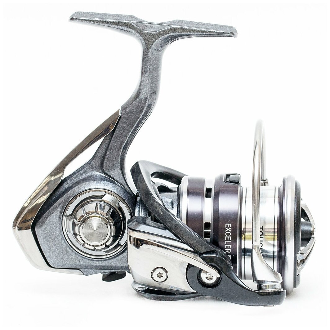 Daiwa exceler 2500. Daiwa Exceler lt 3000. Катушка Daiwa Exceler 4000cp. Daiwa 20 Exceler lt 2500. Exceler lt 3000-CXH.