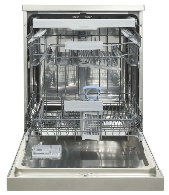 Посудомоечная машина Daewoo Electronics DDW-V15AOE Посудомоечная машина Daewoo Electronics DDW-V15AOE