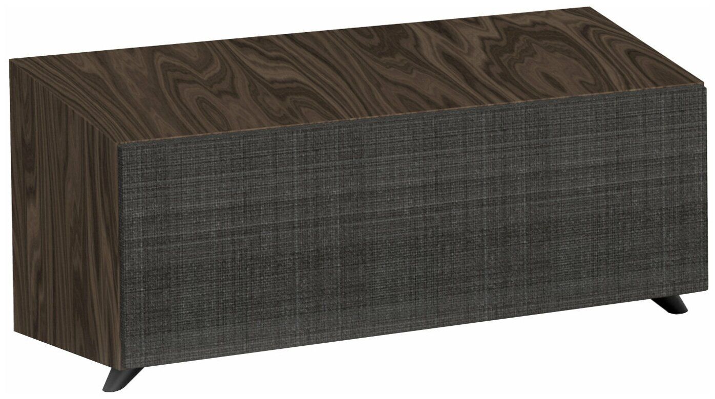 2151515. Jamo s 83 cen Black. Jamo s 81 cen, Walnut. Jamo s 805 HCS. Hi-Fi Jamo s 805 HCS.