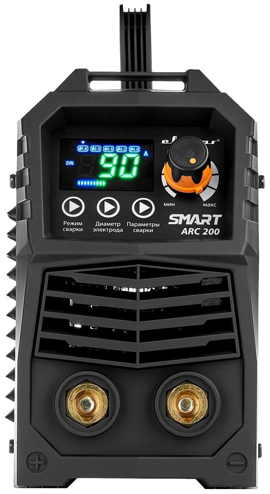 Сварог arc 220. Сварог Smart Arc 200. Сварог real Smart Arc 200. Real Smart Arc 160 z28103. Сварог real Smart Arc 200 (z28303), Tig, MMA.