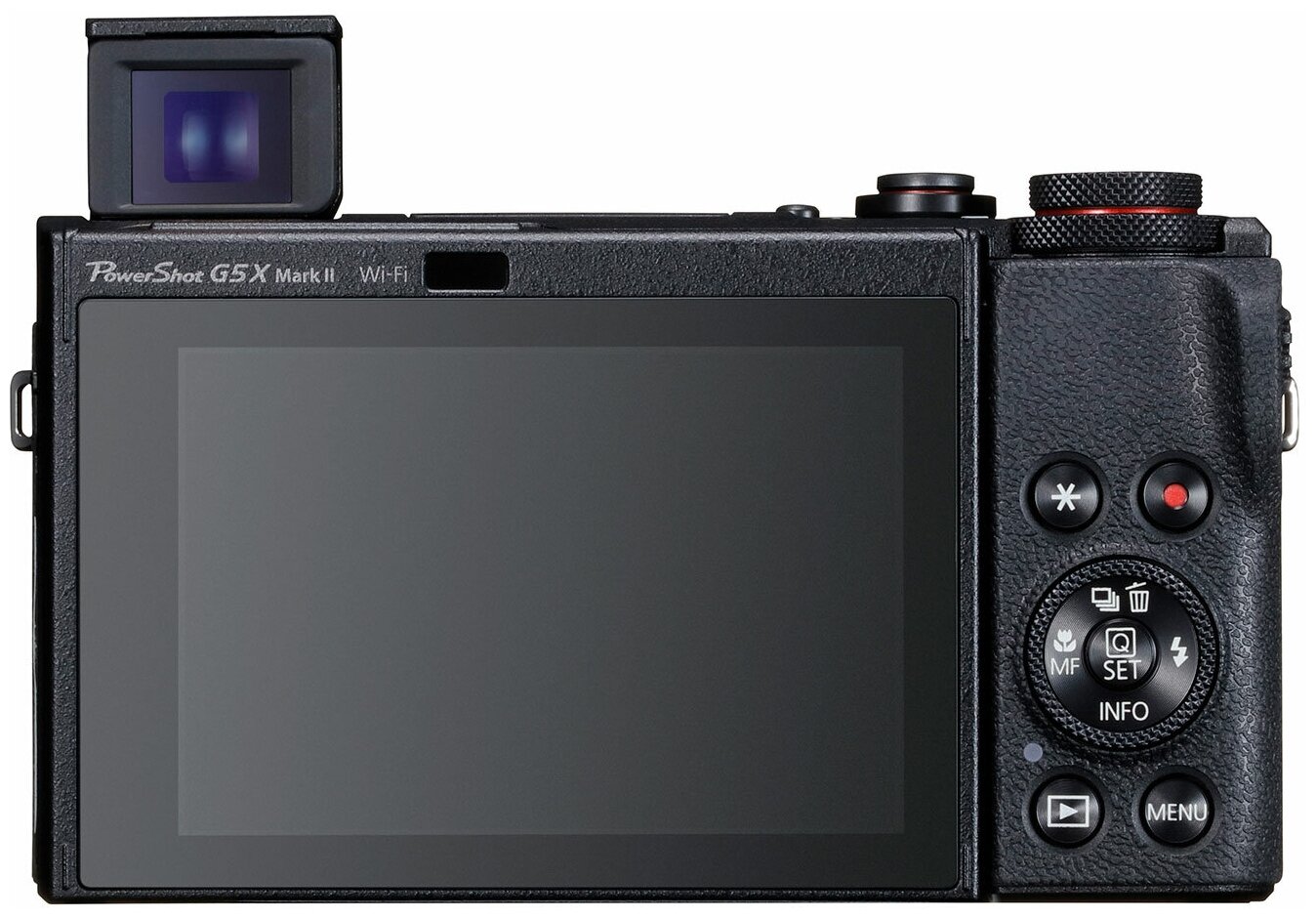 Canon Powershot G9 X Купить