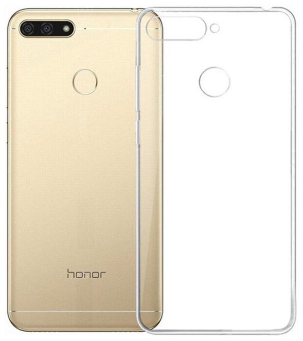 Honor 7a pro. Huawei Honor 7a. Хонор 7a Pro. Хуавей хонор 7.