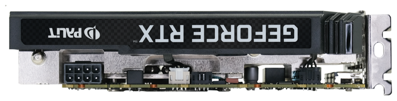 Видеокарта palit ne63060019k9 190ad. Palit RTX 3060 STORMX. Palit STORMX RTX 3060 12g. Ne63060019k9-190af. Palit PCI-E 4.0 pa-rtx3060 STORMX 8gb