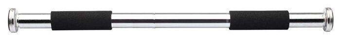 Турник Lite Weights RJ-0802A стальной Турник Lite Weights RJ-0802A стальной