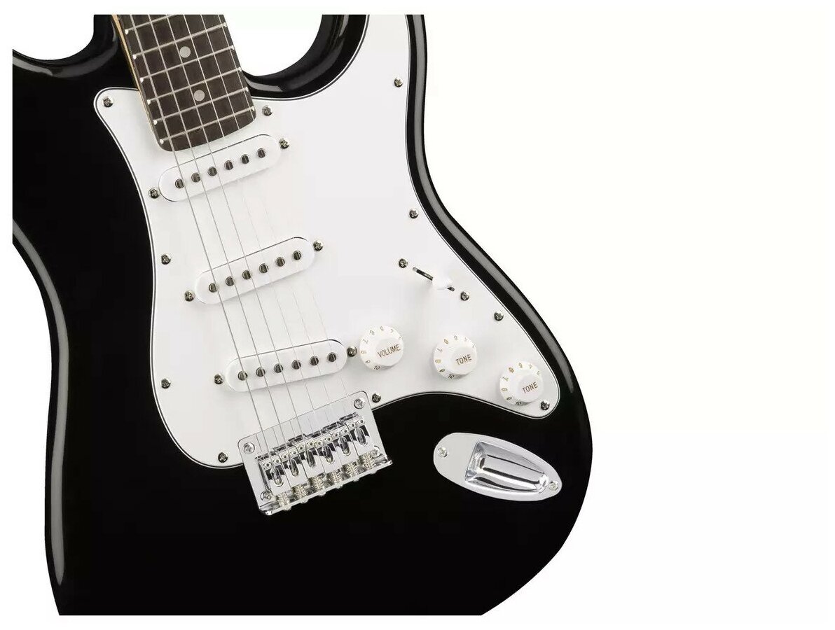 Squier mm stratocaster. Fender Squier mm Stratocaster Black электрогитара. Электрогитара Fender Squier mm Stratocaster hard Tail Black. Бюджетные электрогитары скваер страт. Squier mm start hard Tail.