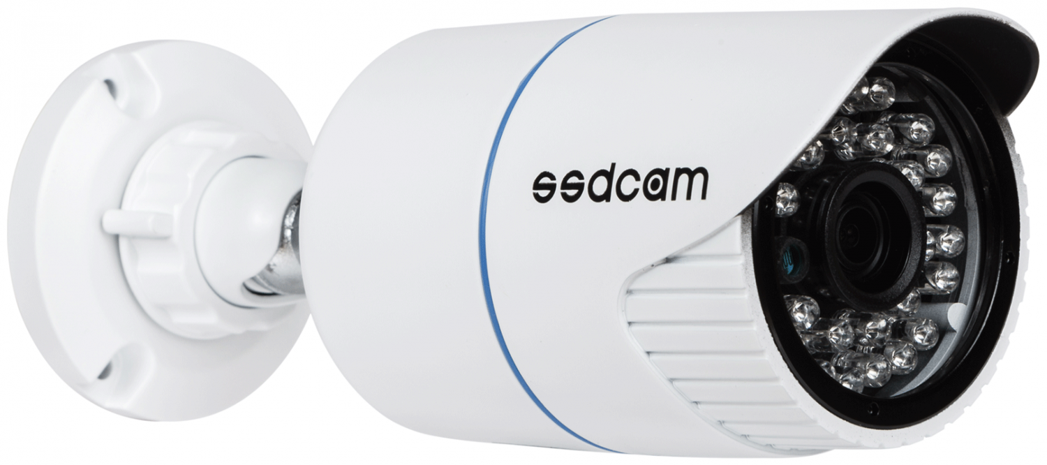 Ssdcam. SSDCAM IP-705 (2.8). AHD видеокамера антивандальная 2.1МП SSDCAM Ah-102. SSDCAM Ah-722 (2.8mm) 2.1МП - HD-AHD. Камера в/н SSDCAM IP-705 V.2.0 5 Mpix.