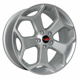 Колесный диск LegeArtis FD523 8x18/5x108 D63.3 ET50 SF Колесный диск LegeArtis FD523 8x18/5x108 D63.3 ET50 SF
