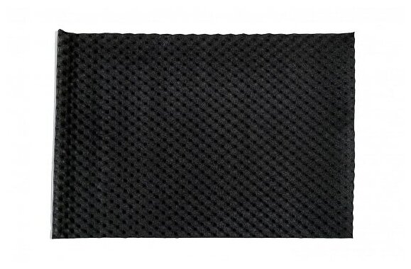Шумоизоляция StP Biplast Premium 15 A 10 шт. Шумоизоляция StP Biplast Premium 15 A 10 шт.
