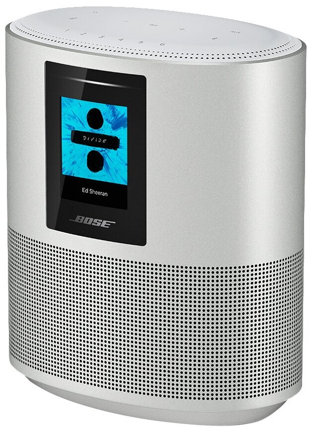 Домашняя колонка bluetooth. Bose Home колонка. Bose Home Speaker 500. Bose колонка беспроводная. Bose Home Speaker 300.
