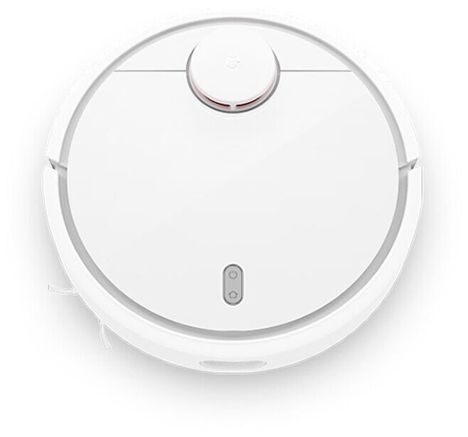 Робот пылесос Xiaomi mjst1s. Xiaomi Mijia Robot Vacuum-Mop 2 mjst1s. Xiaomi mi Robot Vacuum sdjqr02rr.