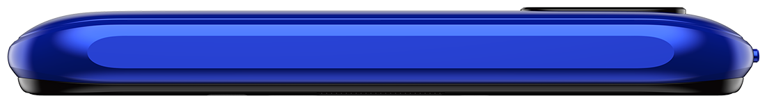 Tecno spark синий. Techno Spark 8c 4/64gb синий. Tecno Spark 20 256 ГБ синий. Techno Spark все модели