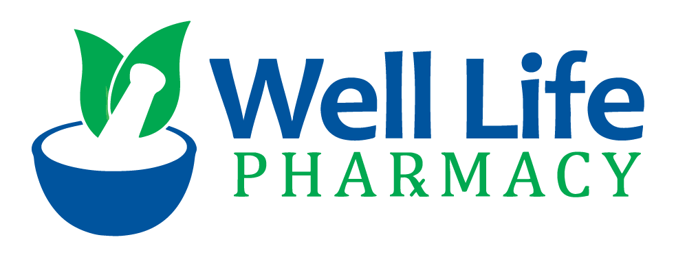 Well to life. Wells аптека. The well of Life. Аптека Life logo. Be Health Pharm логотип.