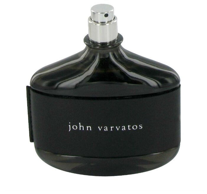 Туалетная вода john. John Varvatos Парфюм. John Varvatos Парфюм мужской. Туалетная вода Джон Варватос мужские. John Varvatos John Varvatos тестер.