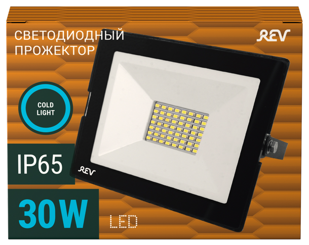 Прожектор светодиодный 30 Вт Rev Ultra Slim (6500k). Прожектор светодиодный 30 Вт Rev Ultra Slim (6500k) 32302 0. Прожектор светодиодный 20 Вт Rev Ultra Slim (6500k) 32301 3. Rev Ultra Slim 100w, 4000к 32605 2 обзор.