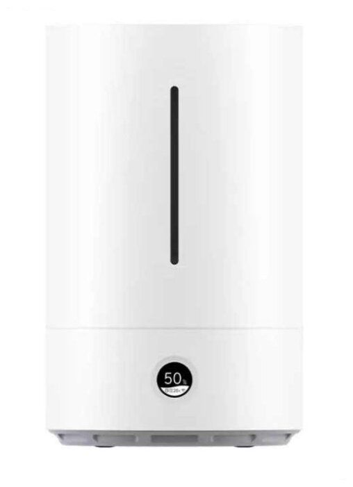 Увлажнитель Xiaomi Humidifier Купить В Спб