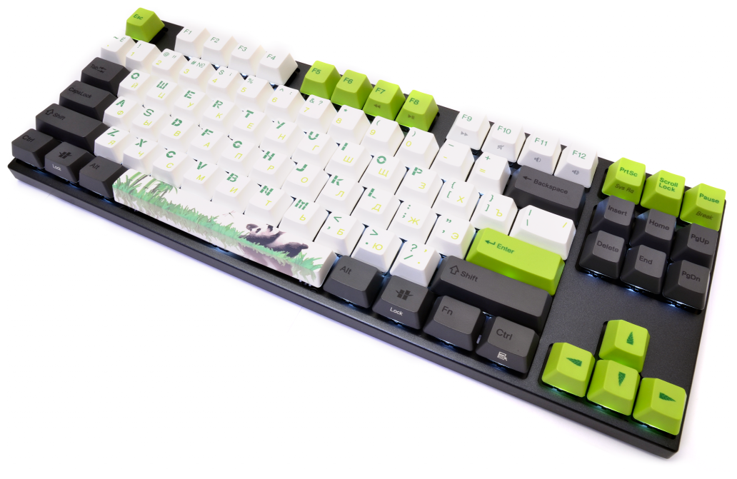 Varmilo клавиатура. Varmilo va87m Panda (Cherry MX Speed Silver). Клавиатура Varmilo Panda. Varmilo va87m Panda Red Switches. Клавиатура Varmilo va87m Moonlight.